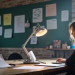 Blog WKS : astuces et stratégies incontournables pour réussir votre transformation digitale