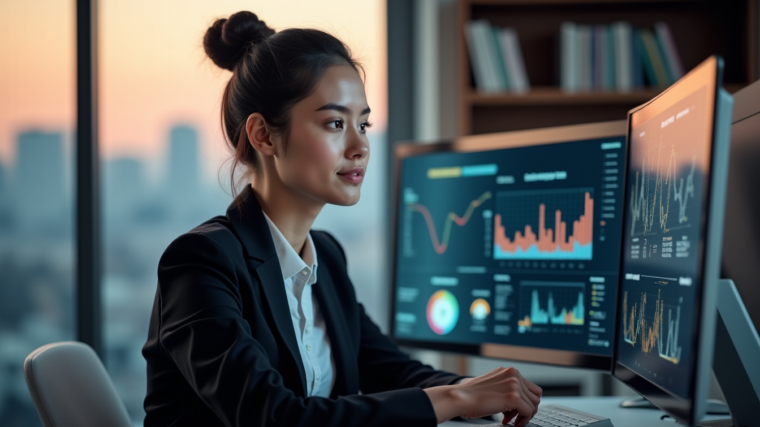 Comment la recherche et développement peut-elle transformer votre avenir ?