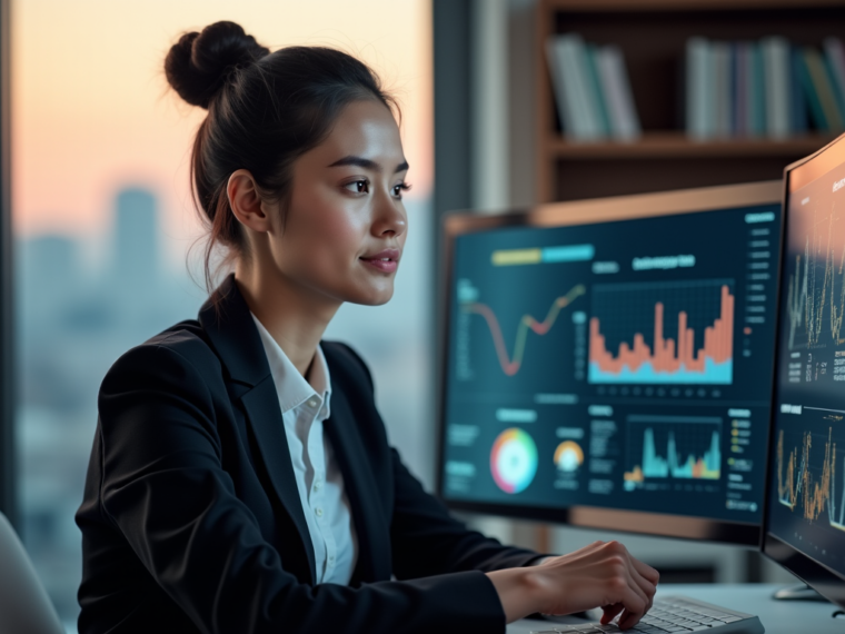 Comment la recherche et développement peut-elle transformer votre avenir ?