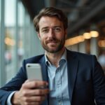 Connexion Bluewin Mail : le guide express pour accéder à votre boîte de réception