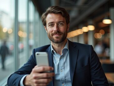 Porteur de projet : tout savoir sur son rôle, son profil, ses compétences clés et les aides disponibles