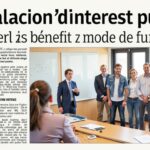 Porteur de projet : tout savoir sur son rôle, son profil, ses compétences clés et les aides disponibles