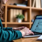 Assistant Section Officer : Découvrez ses missions clés, son rôle essentiel et les opportunités de carrière