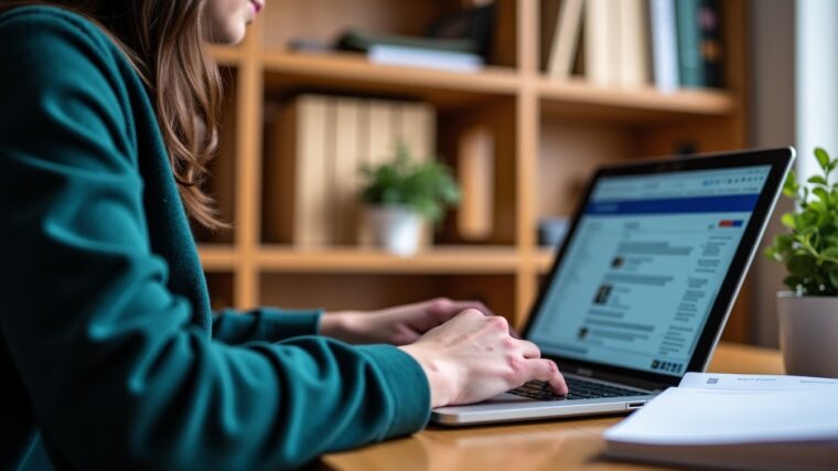 Mydocpeople : votre coffre-fort digital ultra-sécurisé pour tous vos documents RH