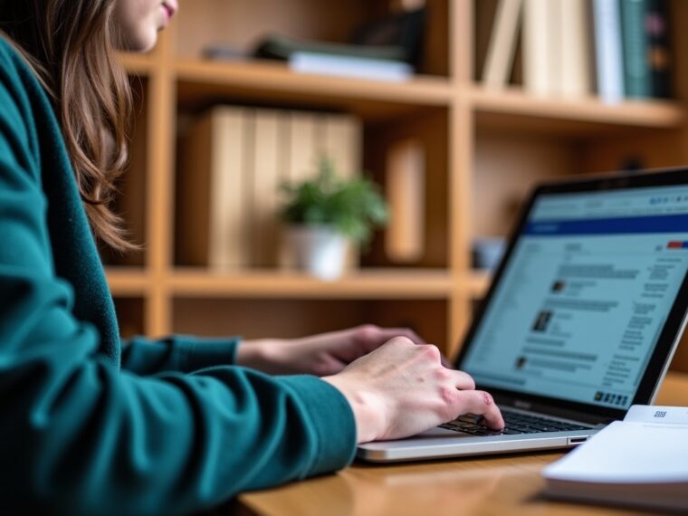 Mydocpeople : votre coffre-fort digital ultra-sécurisé pour tous vos documents RH
