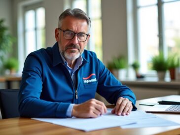 Épargne salariale chez La Poste : Découvrez ses avantages, son fonctionnement et sa gestion