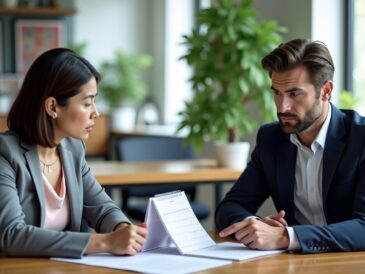 Changement brutal d’horaires par votre employeur : quelles démarches légales adopter ?
