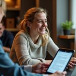 Guide complet : Exemples et astuces pour une lettre de motivation réussie chez Leclerc