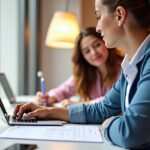 Filles des réseaux sociaux : le guide ultime pour briller en 2025