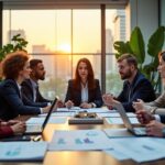 IProfessionnel Créteil : le guide essentiel pour accompagner les enseignants