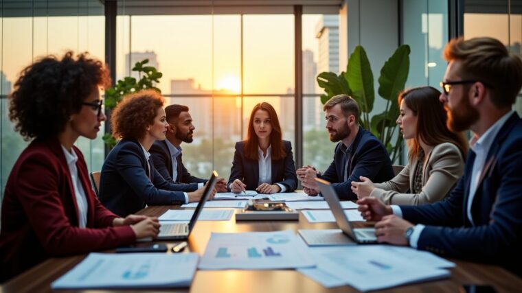 Grille salariale Mission Locale 2024 : Découvrez les indices et rémunérations essentielles