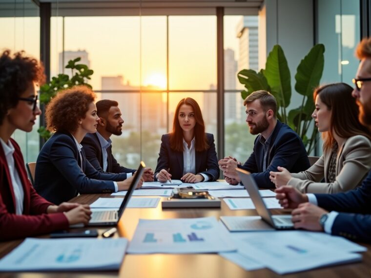 Grille salariale Mission Locale 2024 : Découvrez les indices et rémunérations essentielles