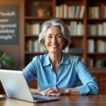 Mydigitalcampus ESME : la plateforme incontournable pour les futurs ingénieurs du numérique