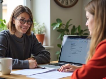 Aide au logement APL : astuces pour la recevoir dès le premier mois