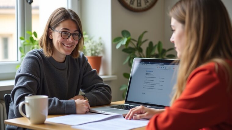 Aide au logement APL : astuces pour la recevoir dès le premier mois