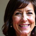 Mydigitalcampus ESME : la plateforme incontournable pour les futurs ingénieurs du numérique