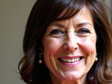Revenu de retraite de Ségolène Royal : détails chiffrés et analyse complète