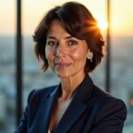 Recrutement PNC : Découvrez les opportunités d’emploi et nos conseils pour briller
