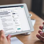 : Sans chômage ni RSA, quelles solutions pour l&rsquo;avenir ?