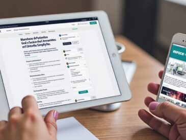 Espace Membres Wannonces : Maîtrisez et Optimisez la Gestion de Vos Annonces en Toute Simplicité