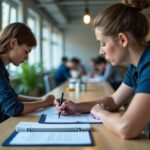 Recrutement PNC : Découvrez les opportunités d’emploi et nos conseils pour briller