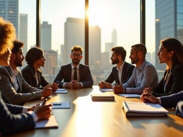 : Sans chômage ni RSA, quelles solutions pour l'avenir ?