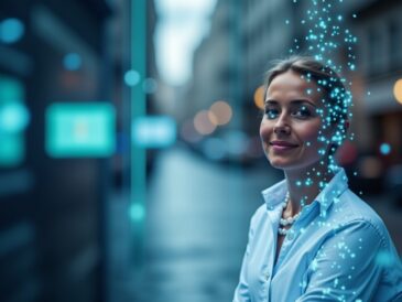 Nibelis : la solution de coffre-fort numérique pour sécuriser vos documents RH