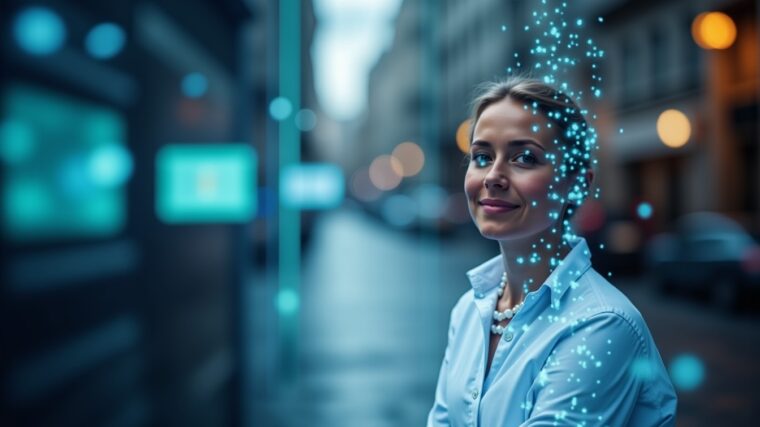 Nibelis : la solution de coffre-fort numérique pour sécuriser vos documents RH