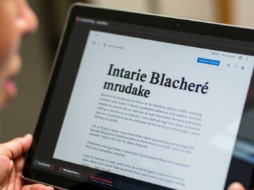 Intranet Marie Blachère : guide complet d'accès, fonctionnalités et utilisation optimale