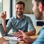 Intranet Marie Blachère : guide complet d&rsquo;accès, fonctionnalités et utilisation optimale