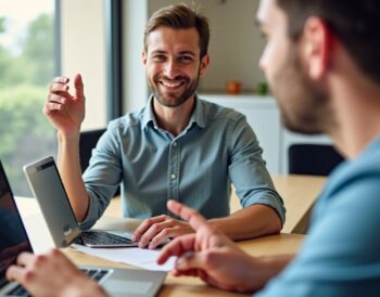 Canorddefrance : Connexion sécurisée et gestion simplifiée de votre compte en ligne