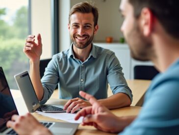 Canorddefrance : Connexion sécurisée et gestion simplifiée de votre compte en ligne