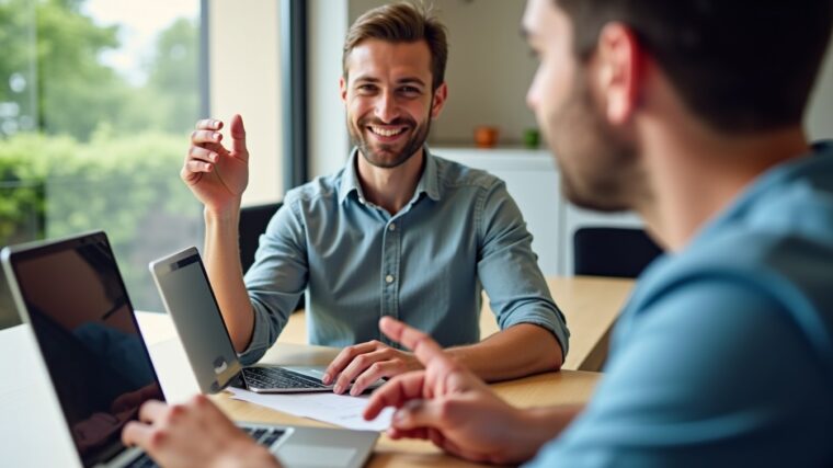 Canorddefrance : Connexion sécurisée et gestion simplifiée de votre compte en ligne