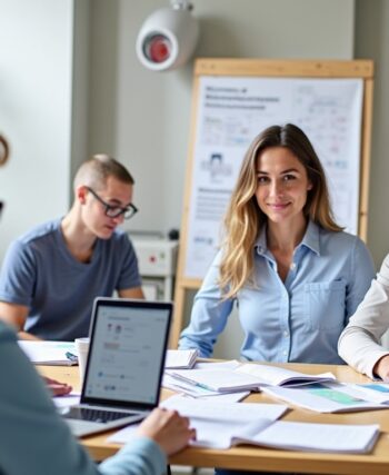 IENT : Le guide indispensable pour maîtriser la plateforme éducative numérique