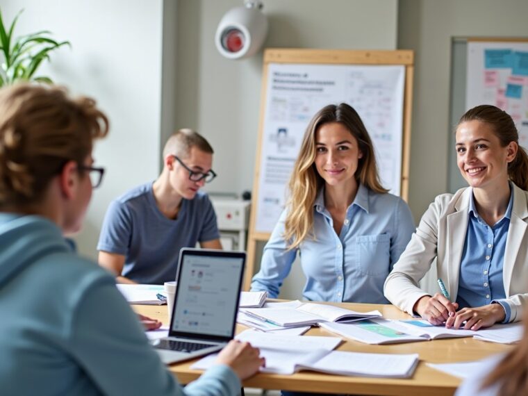 IENT : Le guide indispensable pour maîtriser la plateforme éducative numérique