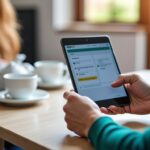 IENT : Le guide indispensable pour maîtriser la plateforme éducative numérique
