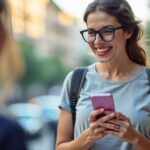 Connexion B2B Today PlanetRomeo : votre guide pratique et sécurisé