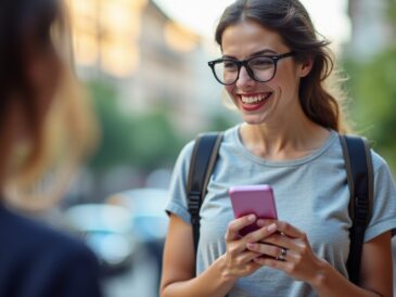 Gate.io en France : guide 2025 sur l'accès, les restrictions et les meilleures alternatives