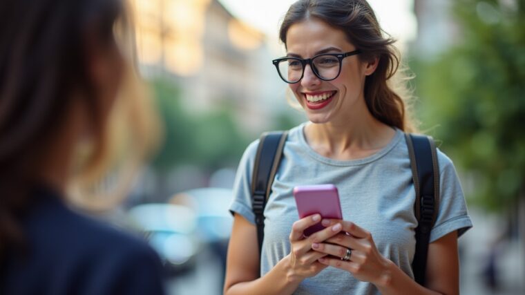 Gate.io en France : guide 2025 sur l'accès, les restrictions et les meilleures alternatives