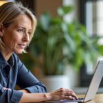 Scolinfo : le guide incontournable pour parents, élèves et enseignants