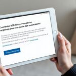 Chômage vs arrêt maladie en 2025 : quel revenu privilégier ? Guide complet du forum