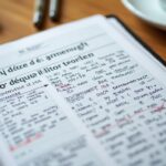 Cybercollège : comprendre ses atouts, sa définition et les perspectives d’avenir