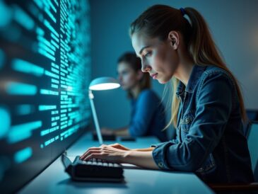 Cybercollège : comprendre ses atouts, sa définition et les perspectives d’avenir