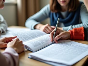 Convergences Poitiers : le guide ultime pour maîtriser votre messagerie académique