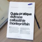 Assurance entreprise Loop : obtenez un devis express et des garanties sur mesure