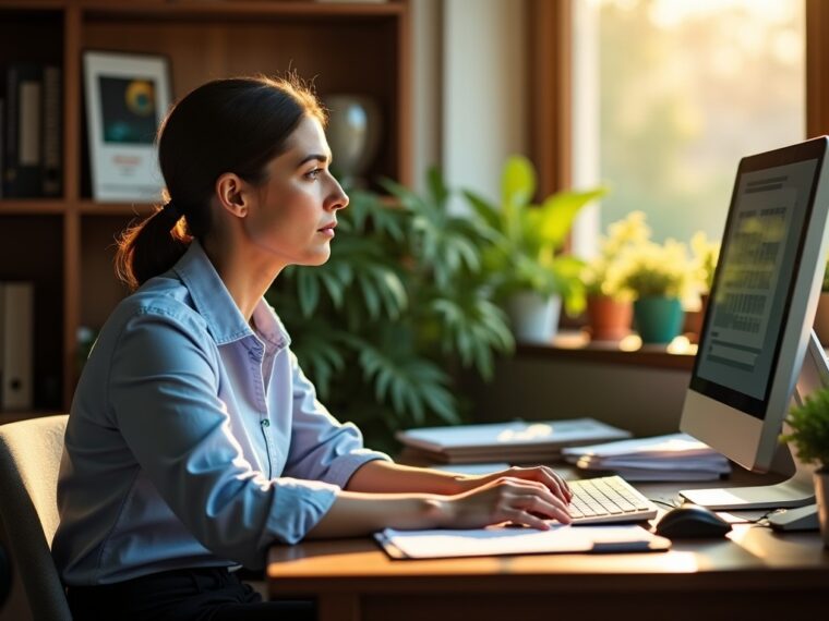 Prestations sans droit CAF : comprendre les causes, les impacts et les modalités de remboursement