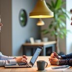 Travailler malgré une algodystrophie de la main : est-ce possible ?