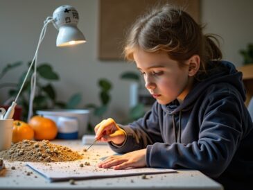 Travailler malgré une algodystrophie de la main : est-ce possible ?