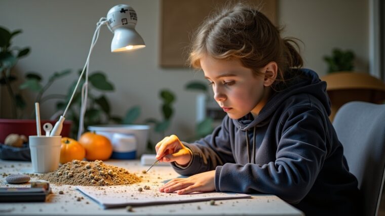 Travailler malgré une algodystrophie de la main : est-ce possible ?