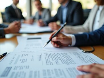 Convention 66 en 2024 : tout savoir sur la grille salariale, montants et méthodes de calcul